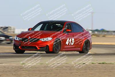 media/Sep-13-2025-Speed Ventures (Sat) [[d6c7200295]]/Black/Session 1 (Sweeper)/